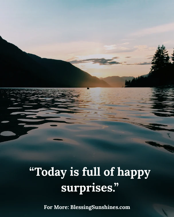Happy Tuesday Affirmations