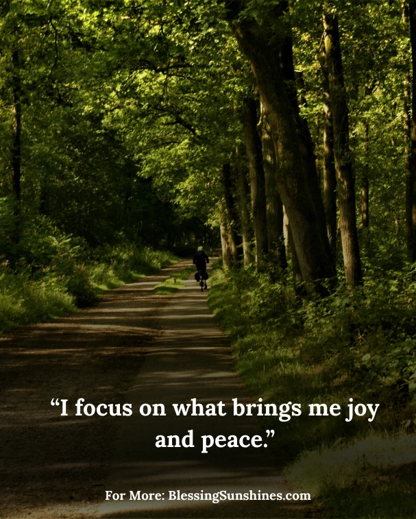Happy Tuesday Affirmations