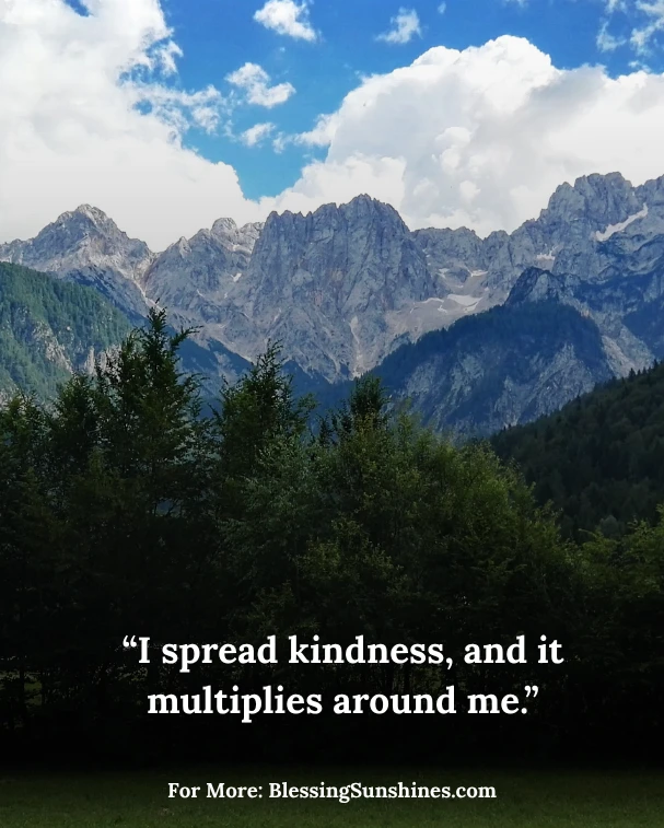 Happy Tuesday Affirmations