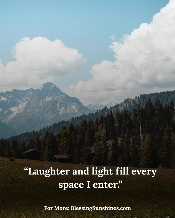 Happy Tuesday Affirmations