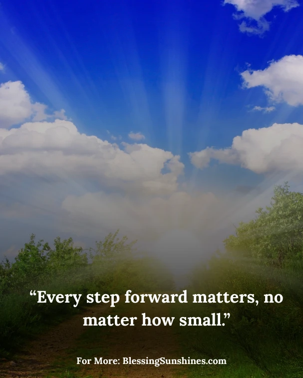 Inspiring Tuesday Affirmations