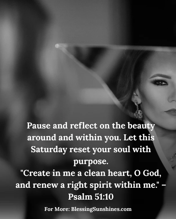 Soulful Friday Reflections: Grace, Gratitude & Gentle Growth