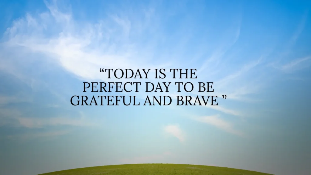 Sunday Inspirational Quotes & Uplifting Sunday Inspirational Quote