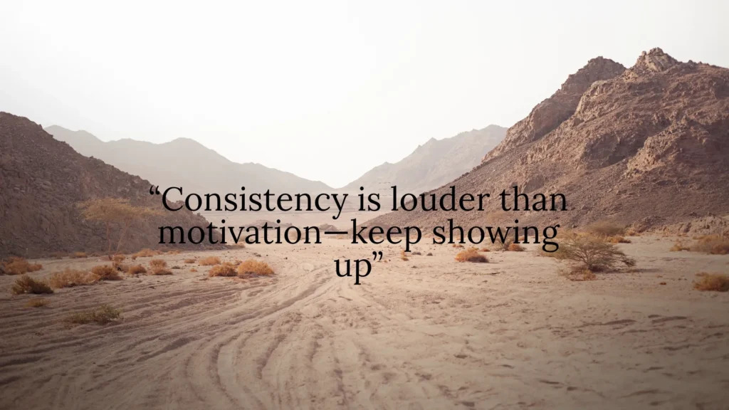 Thursday Motivational Quotes