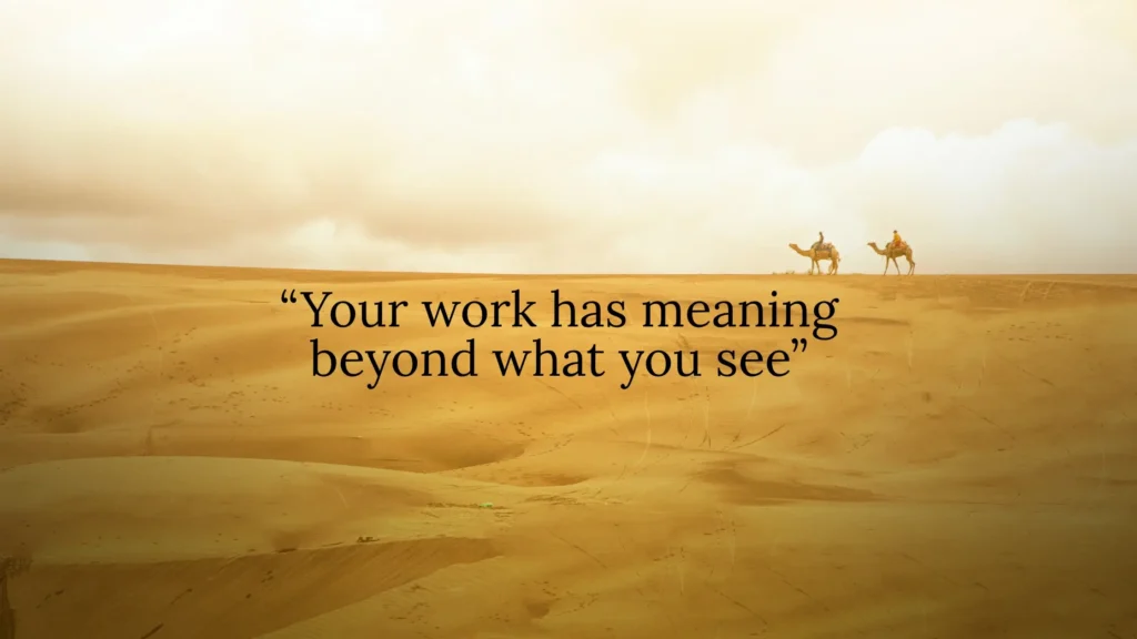 Thursday Motivational Quotes for Work
