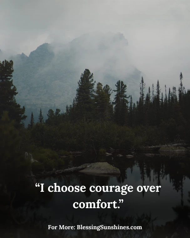 Tuesday Affirmation Quotes