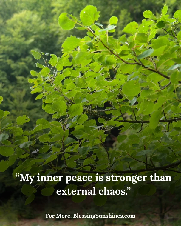 Tuesday Affirmation Quotes