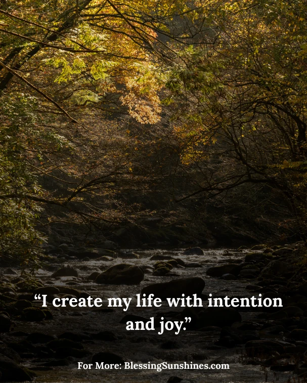 Tuesday Affirmation Quotes