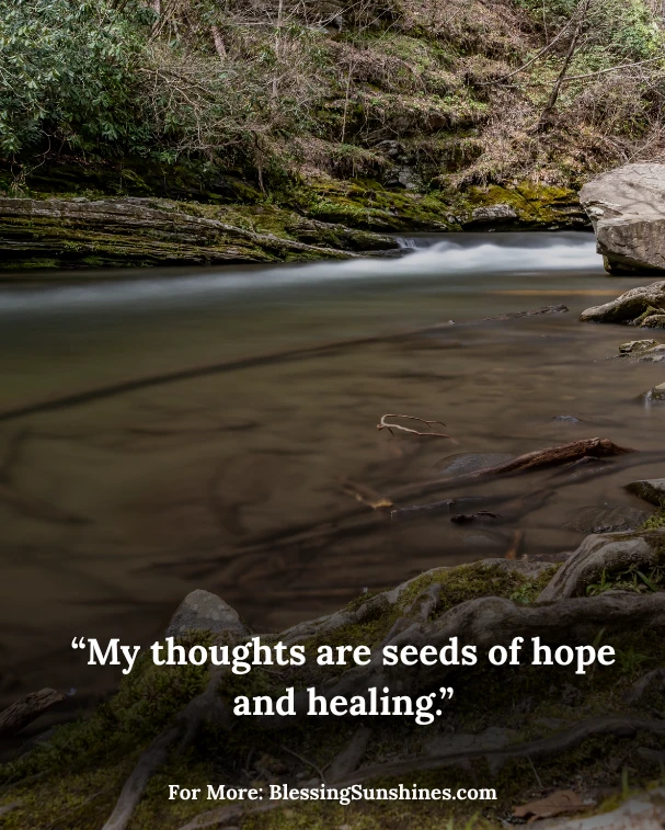 Tuesday Affirmation Quotes