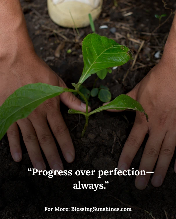 Tuesday Affirmation Quotes