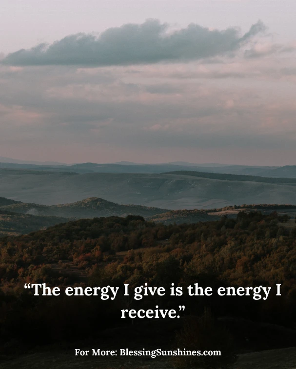 Tuesday Affirmation Quotes